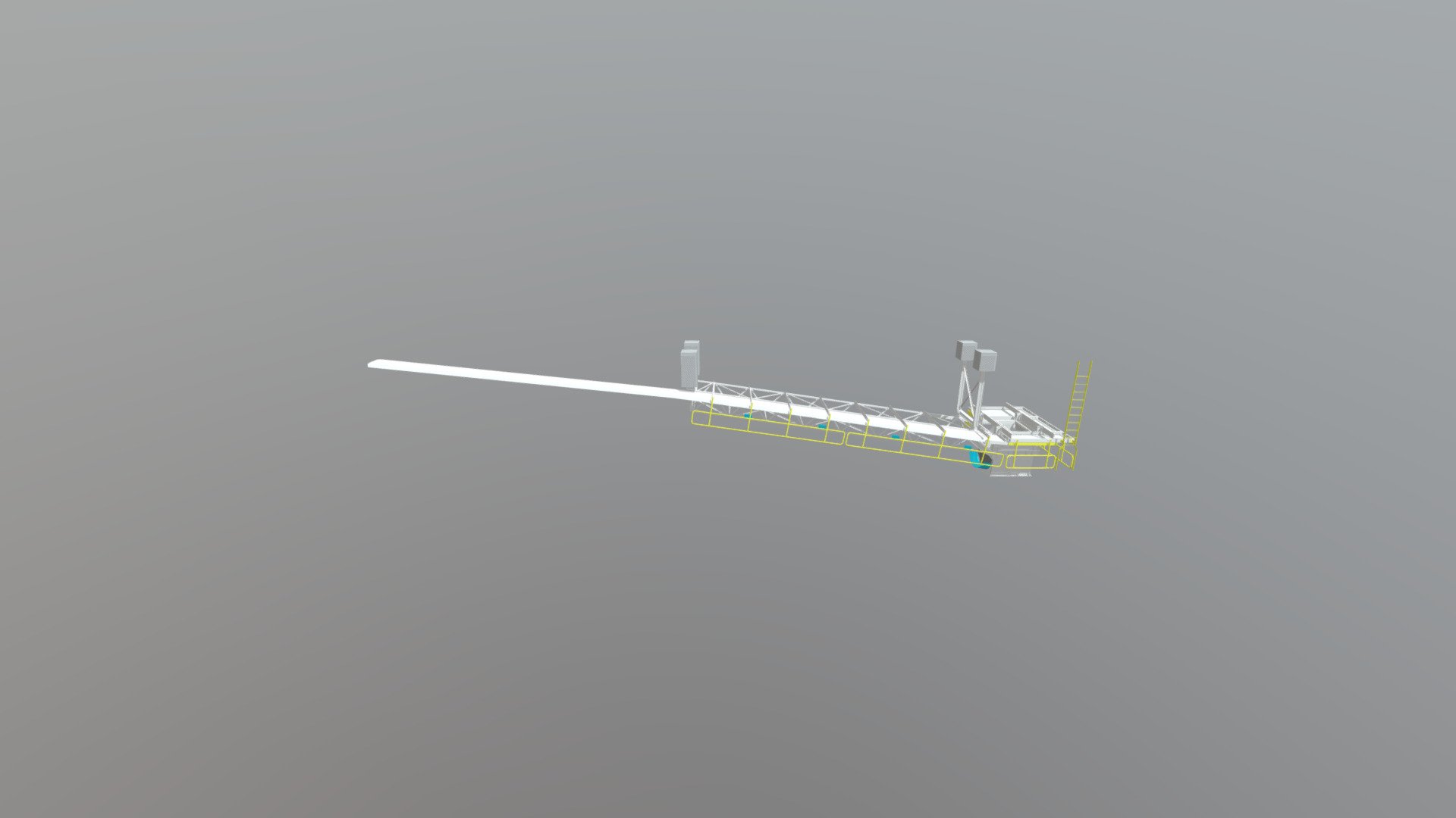 B01  Dwg Head