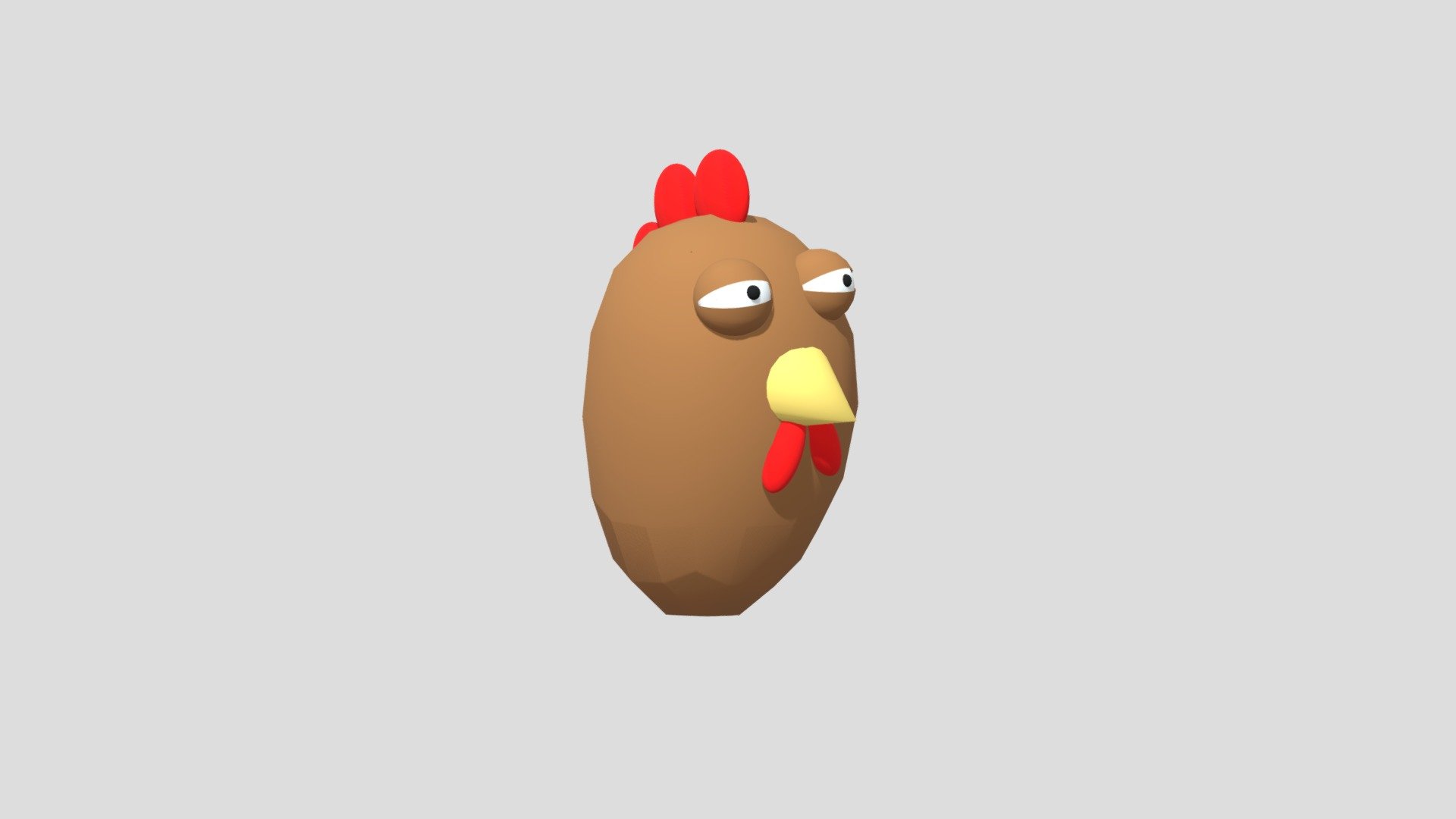 Chicken_mesh_Menu