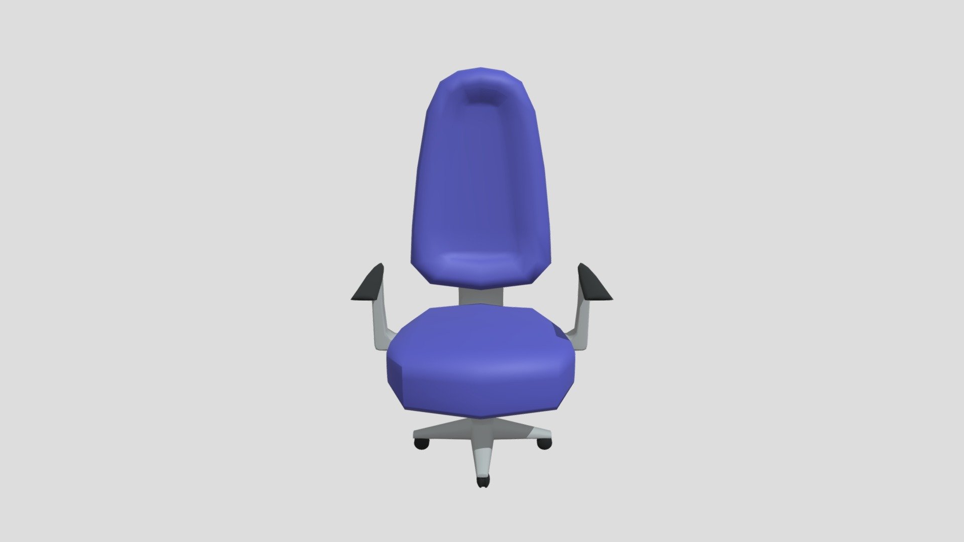 Nice Office Chair