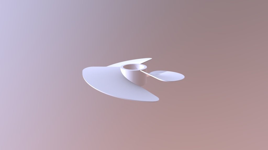 propeller