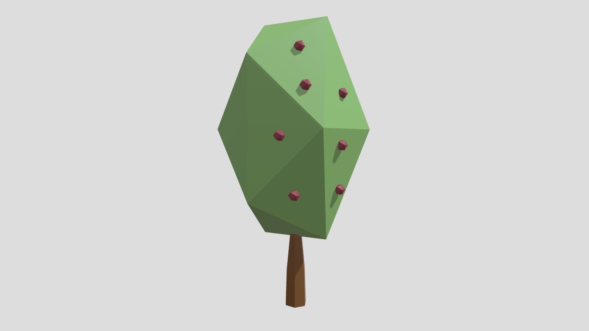 Tree_03