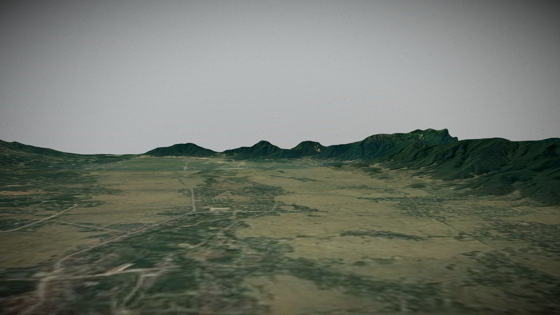 127_-_dien_bien_phu - 3D model by vanhuan1983 [159ac3d] - Sketchfab