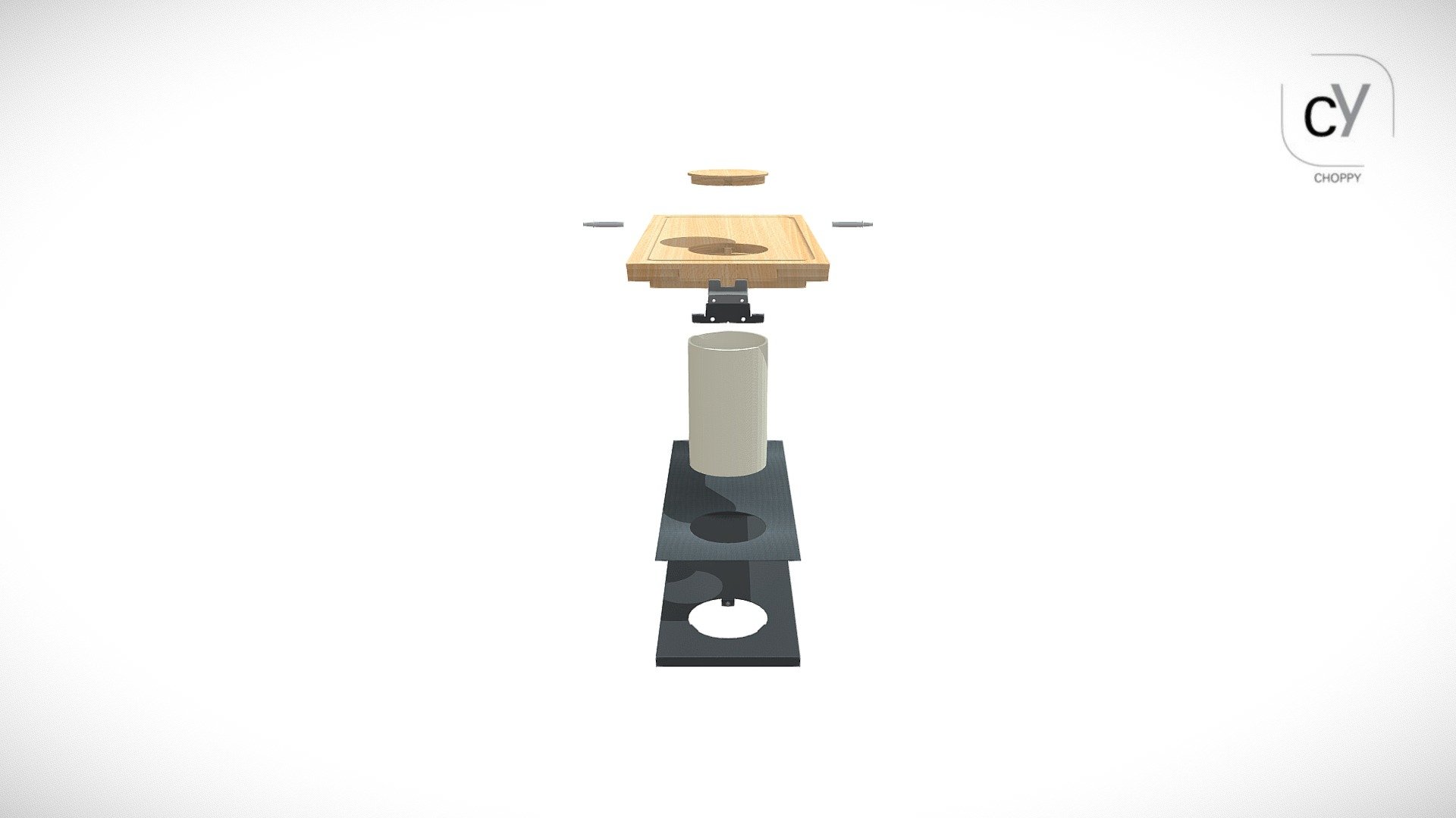 GL20026414A0__ — Sketchfab embed 3D viewer