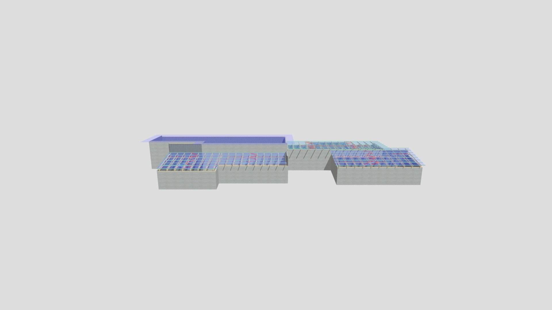 22C36