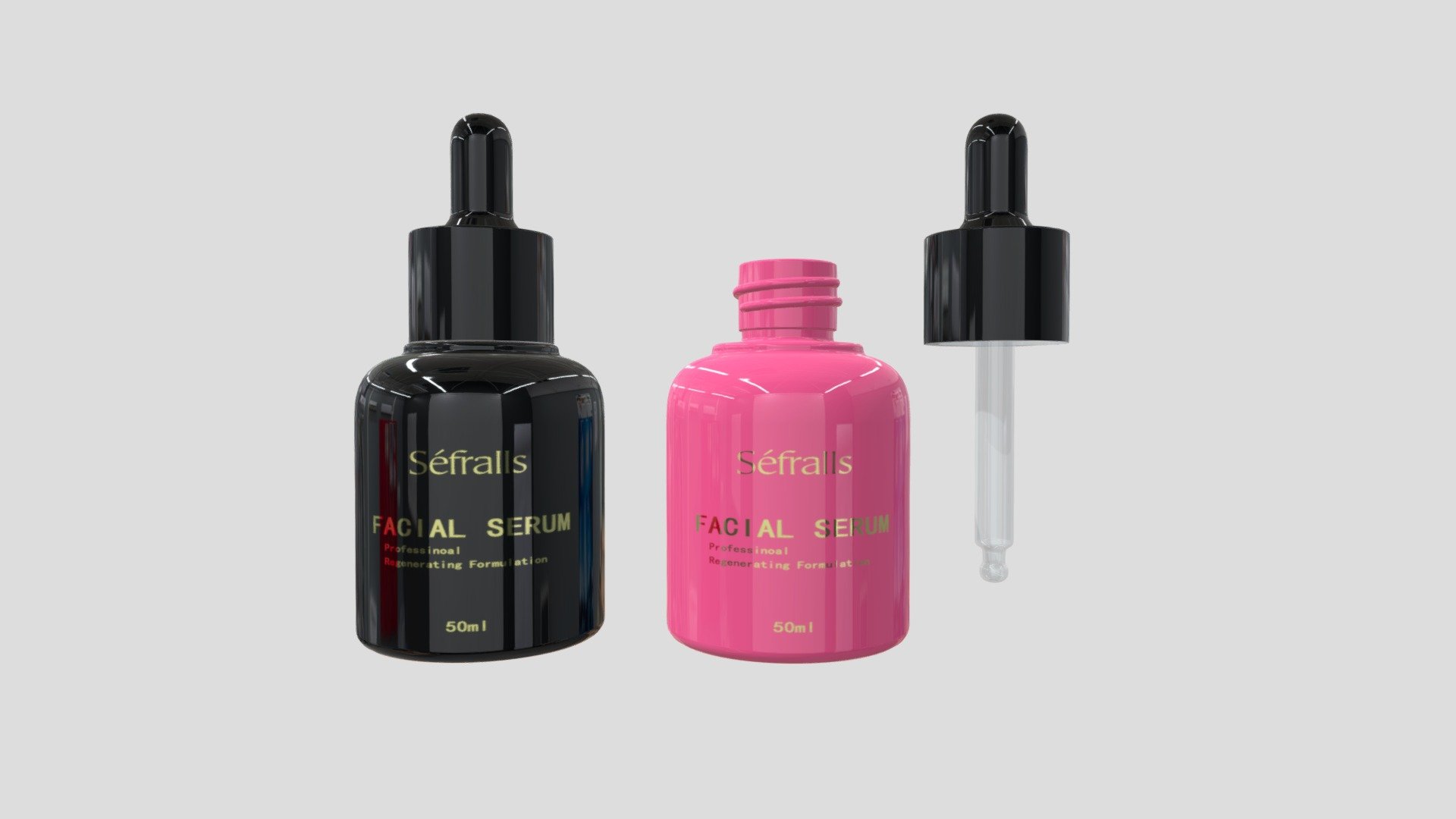 Desktop 3D model by huangjingyunhello [15a1f86] Sketchfab