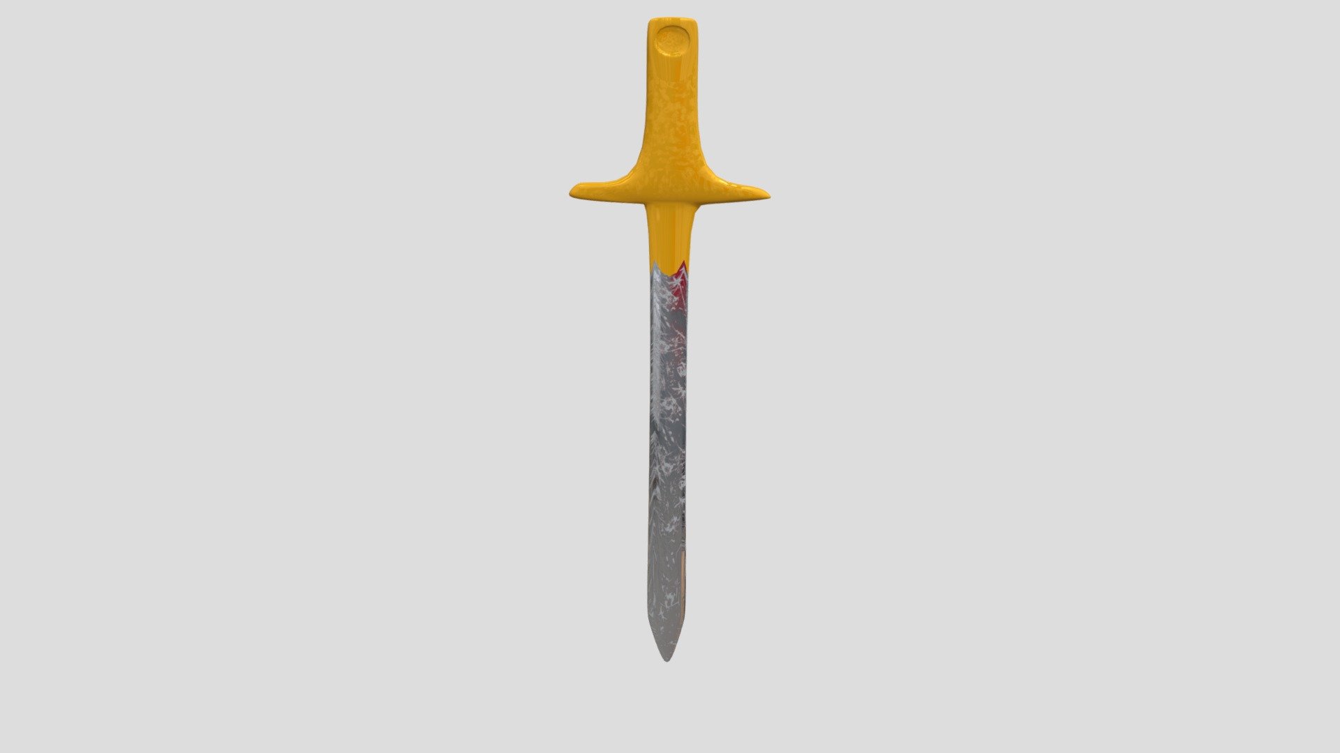 Espada CC0