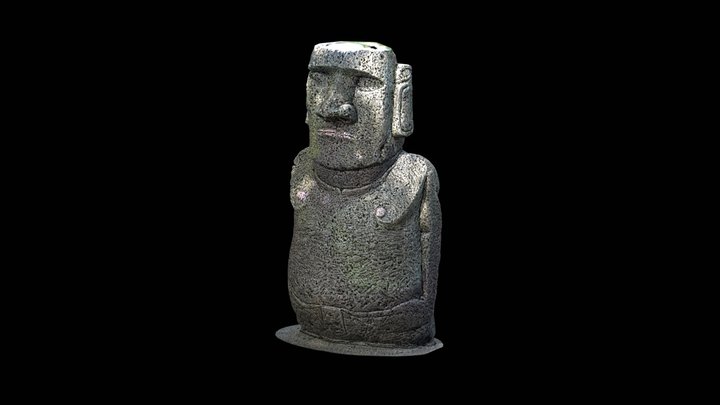 16,543 Moai Images, Stock Photos, 3D objects, & Vectors