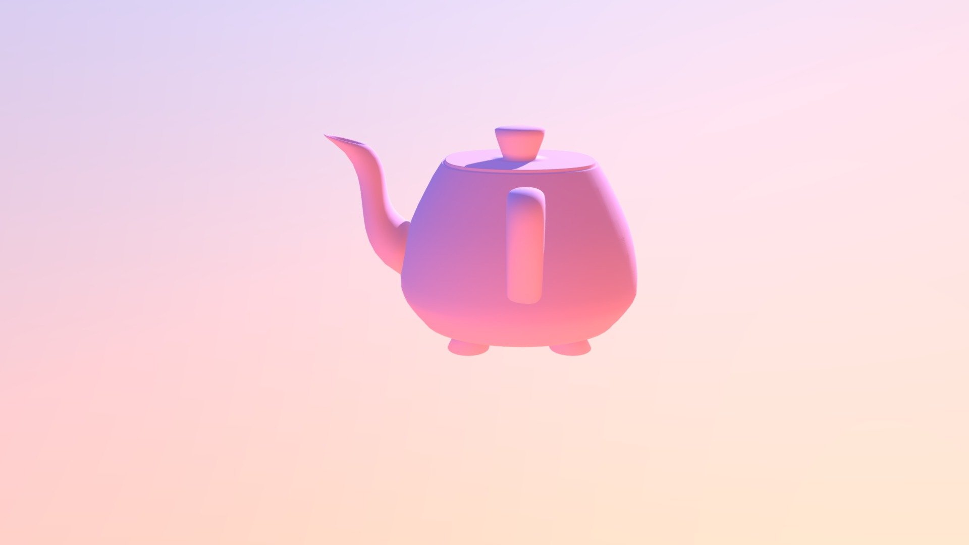 Sun, 07 Oct 2018 18:40:37