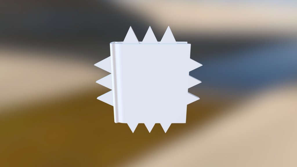 Book Meester
