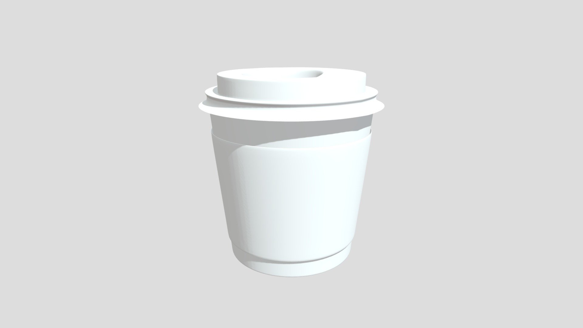 Cup