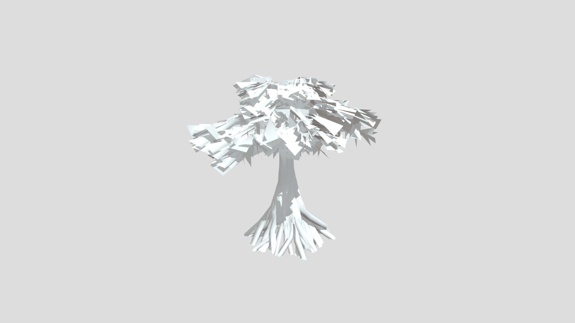 Treee123456