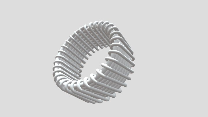 Sketchfab