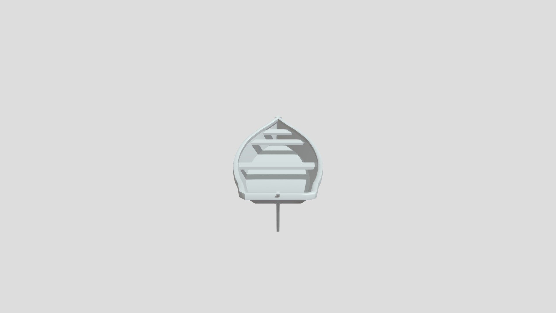 Assignment 2 - Row Boat NM