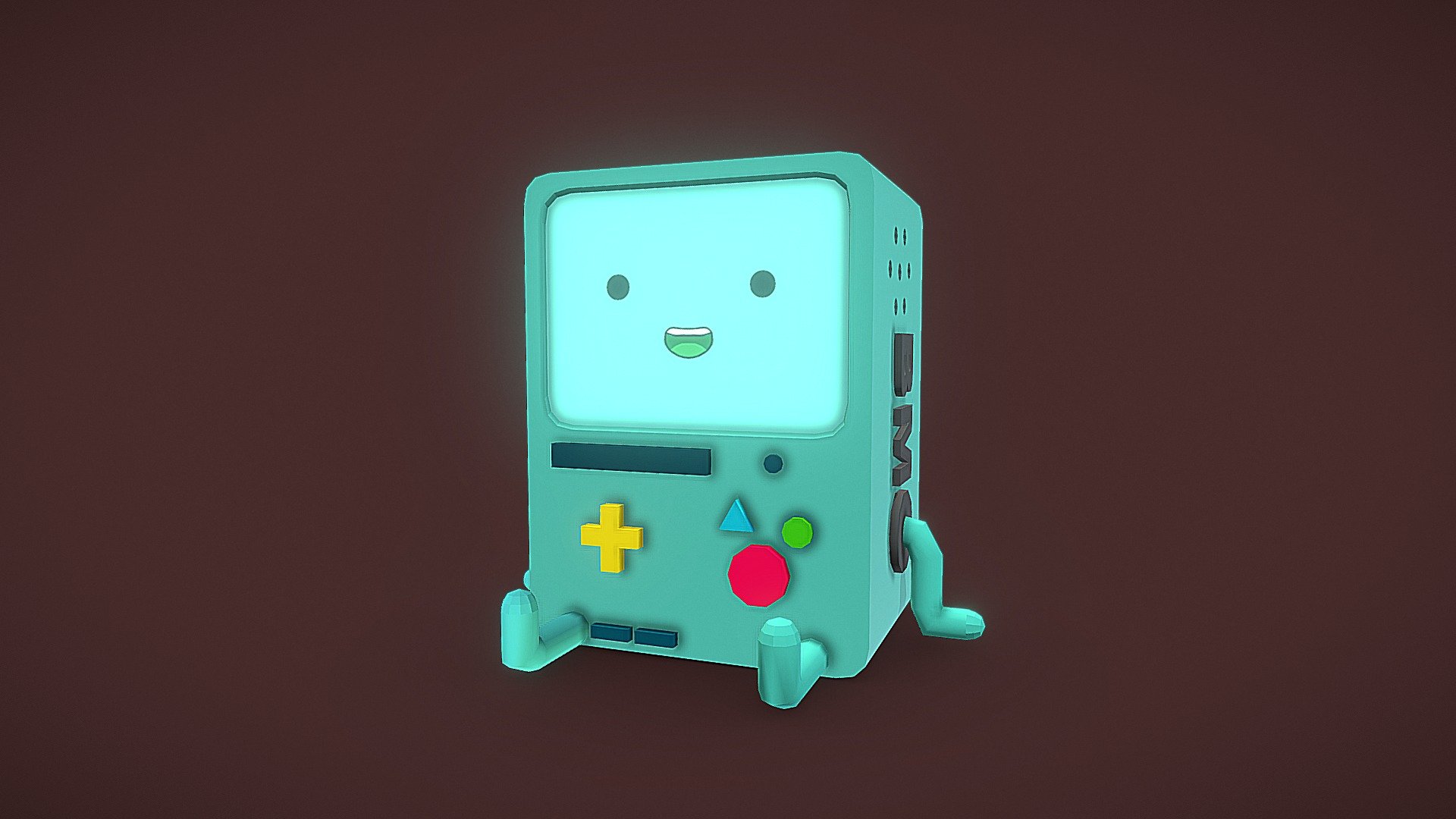 bmo 1 2