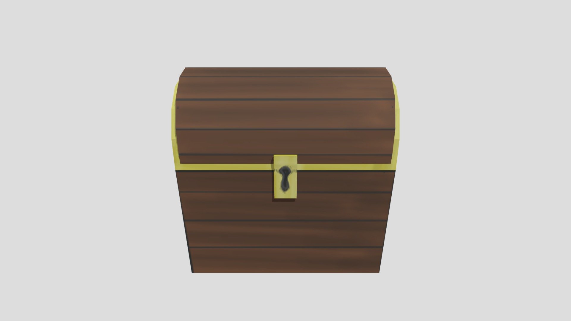 Chest