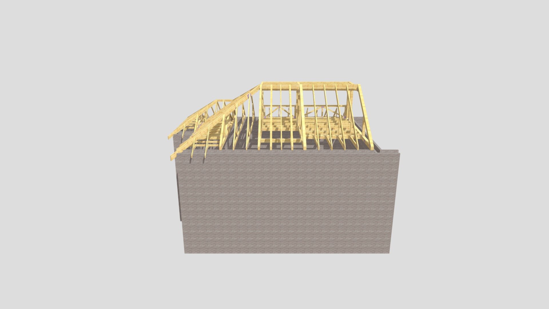 Finn Attic Roof Design Rev B