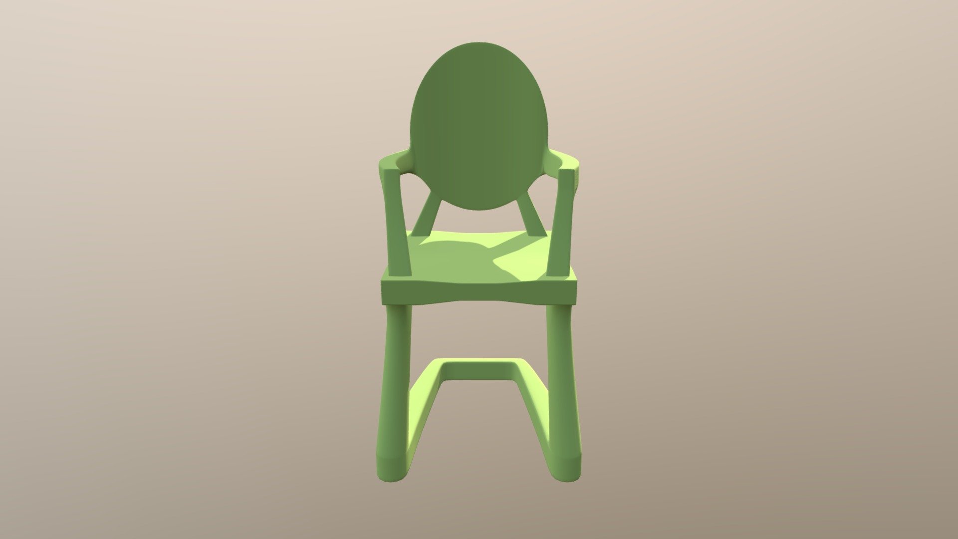 Sun, 11 Aug 2019 19:46:26