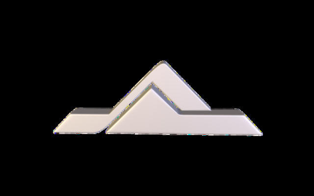 hackmeeting 3D Model