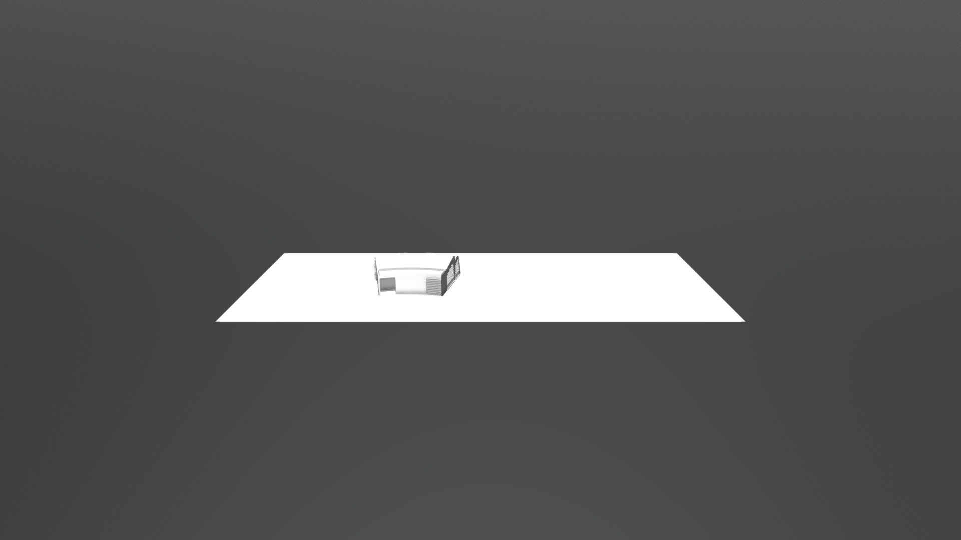 Primaria 1_c4d