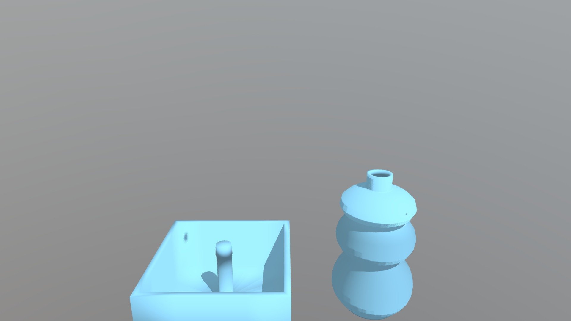 Thu, 04 Apr 2019 23:44:06