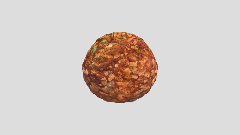 bombela
