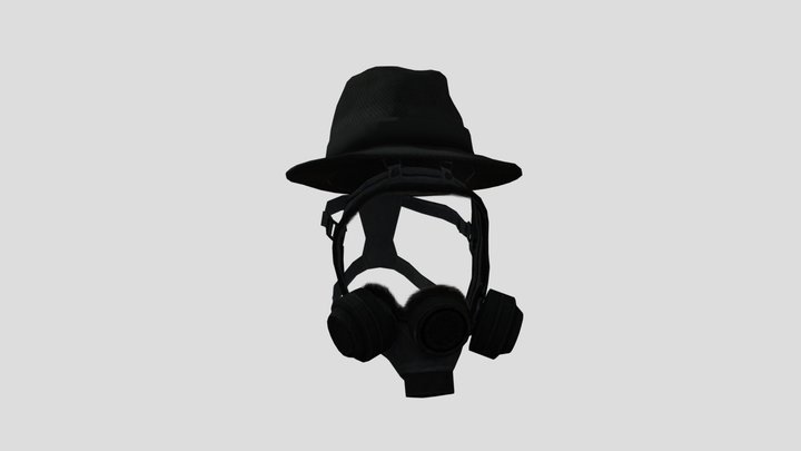 Mafia Mutant Accessories