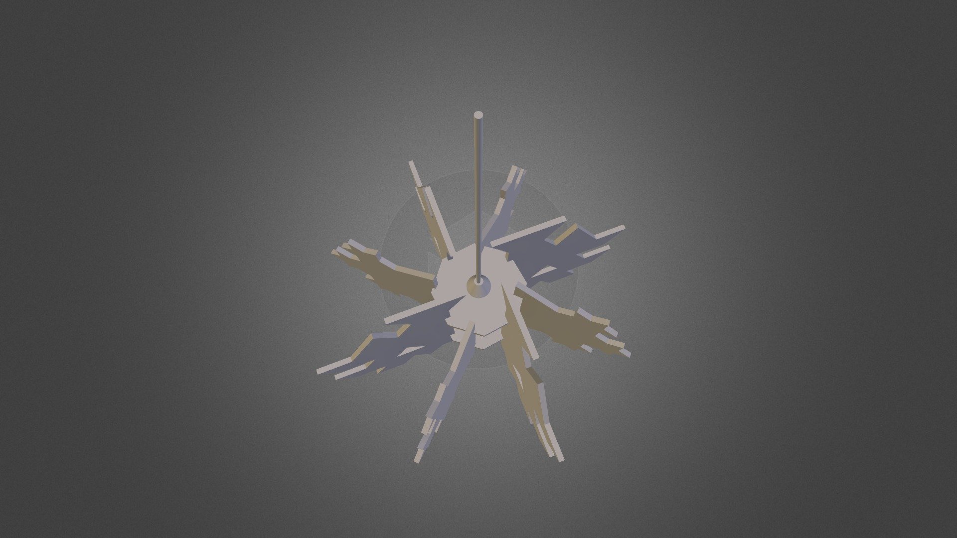 Mandelier-for-render