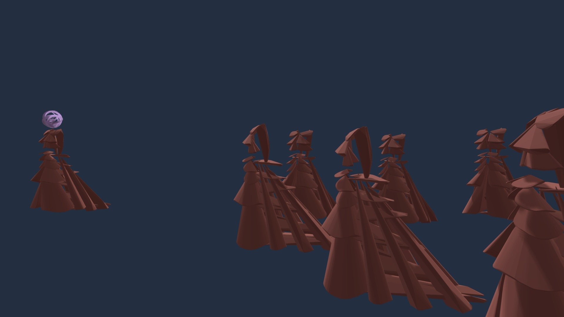 The Armoury