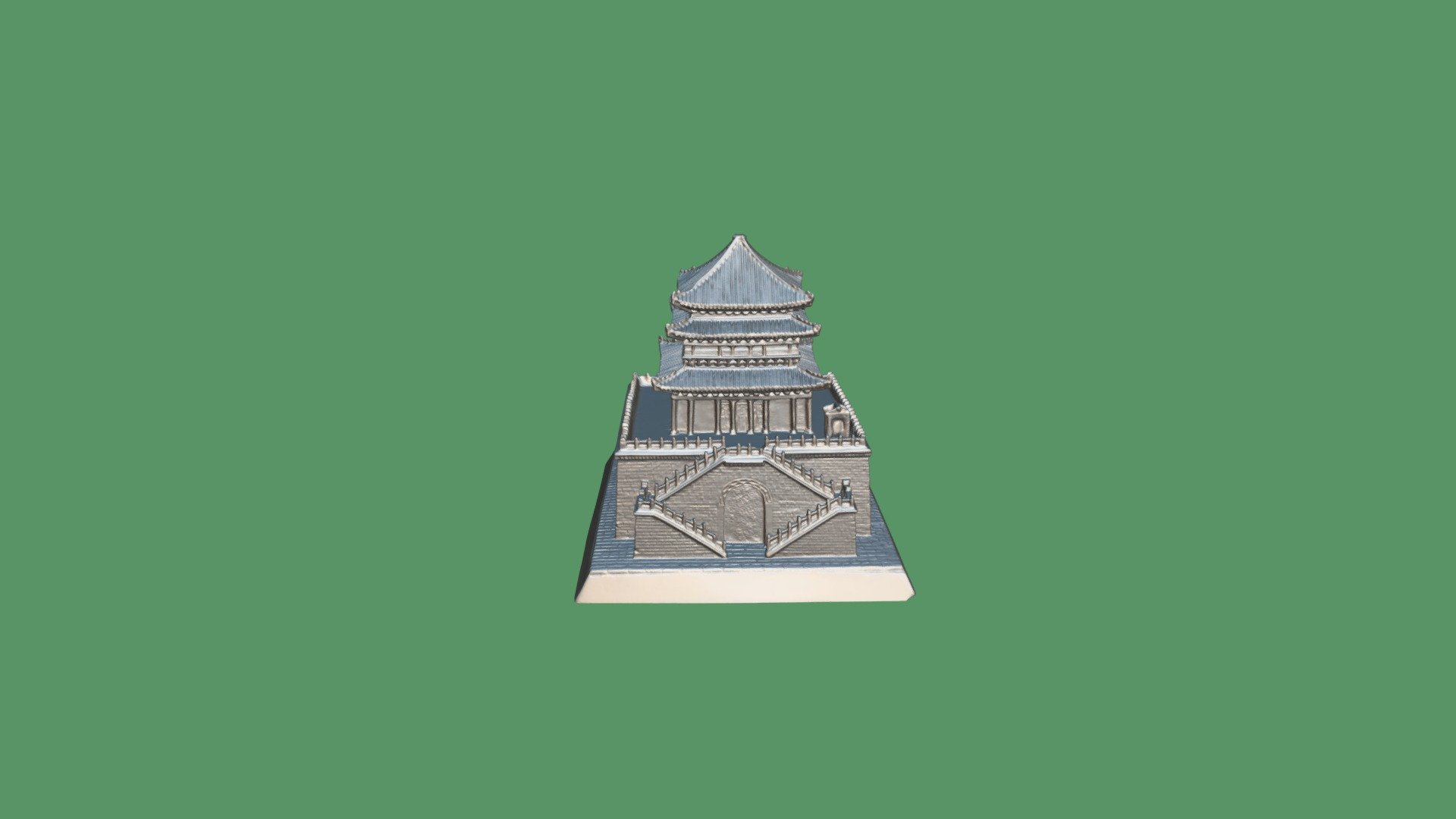 Architecture