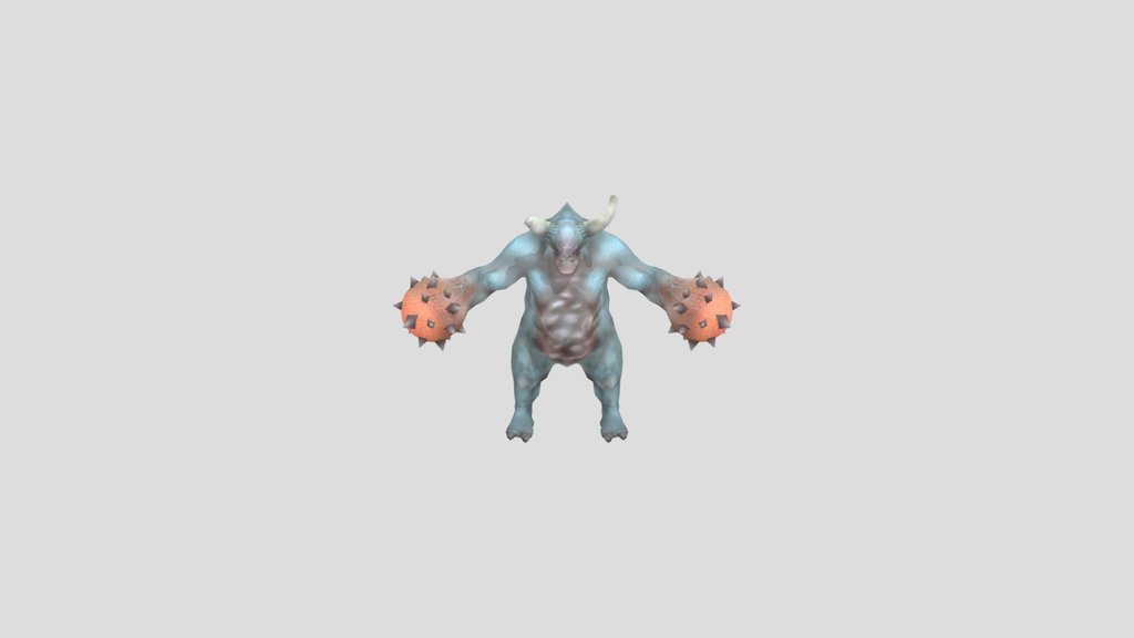 Juggernaut