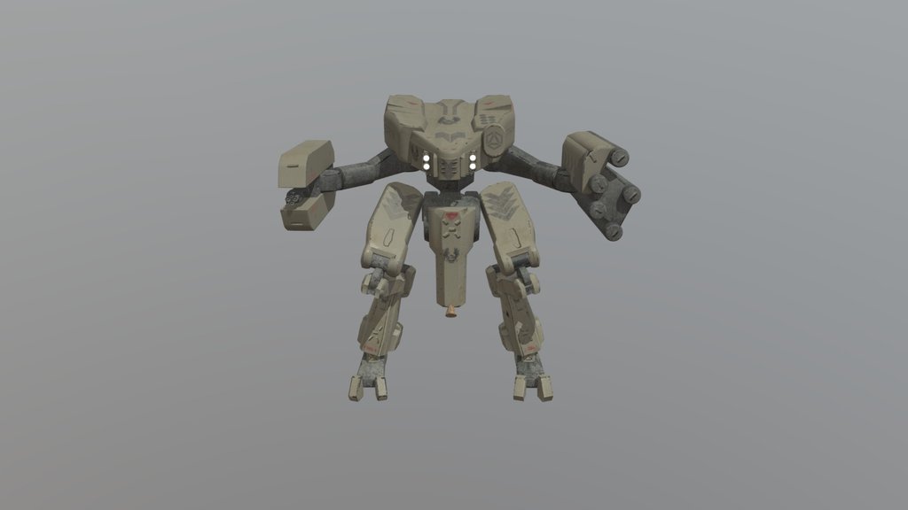 Halo - A 3D model collection by Aqua_Hobo - Sketchfab