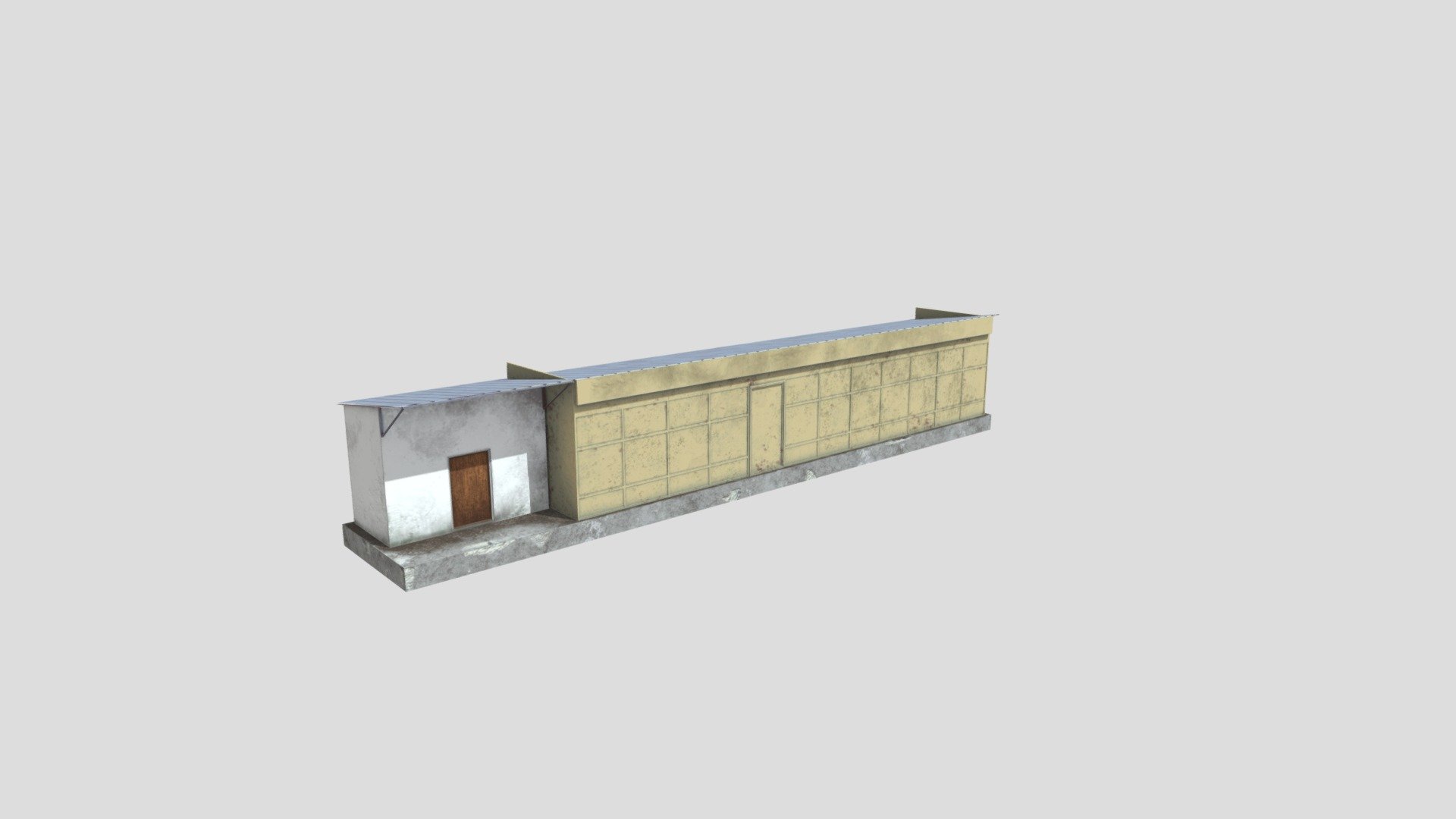 Building_02