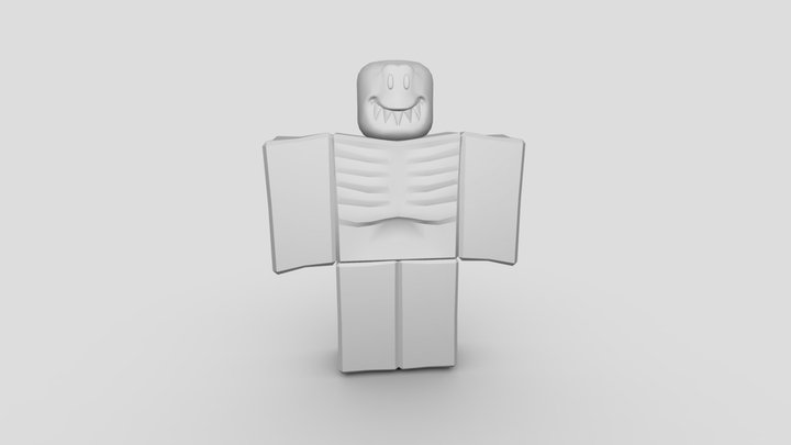 lex-c00lkidd