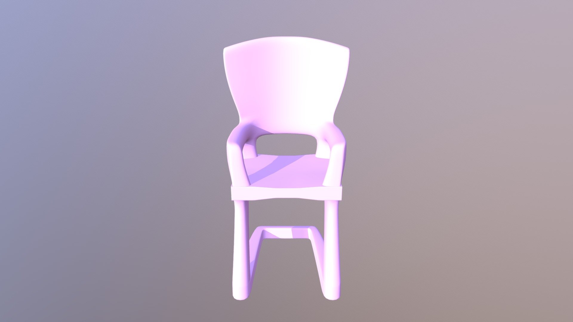 8a35517f68f2df2bc5f10a2309858081586b9275