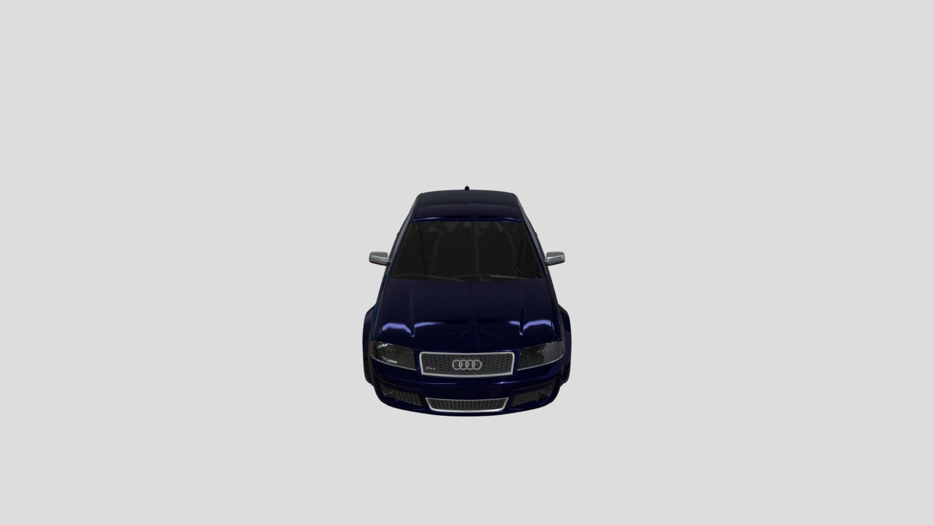 Download KLETKA For PC - Download Free 3D model by DueCereal3703 ...