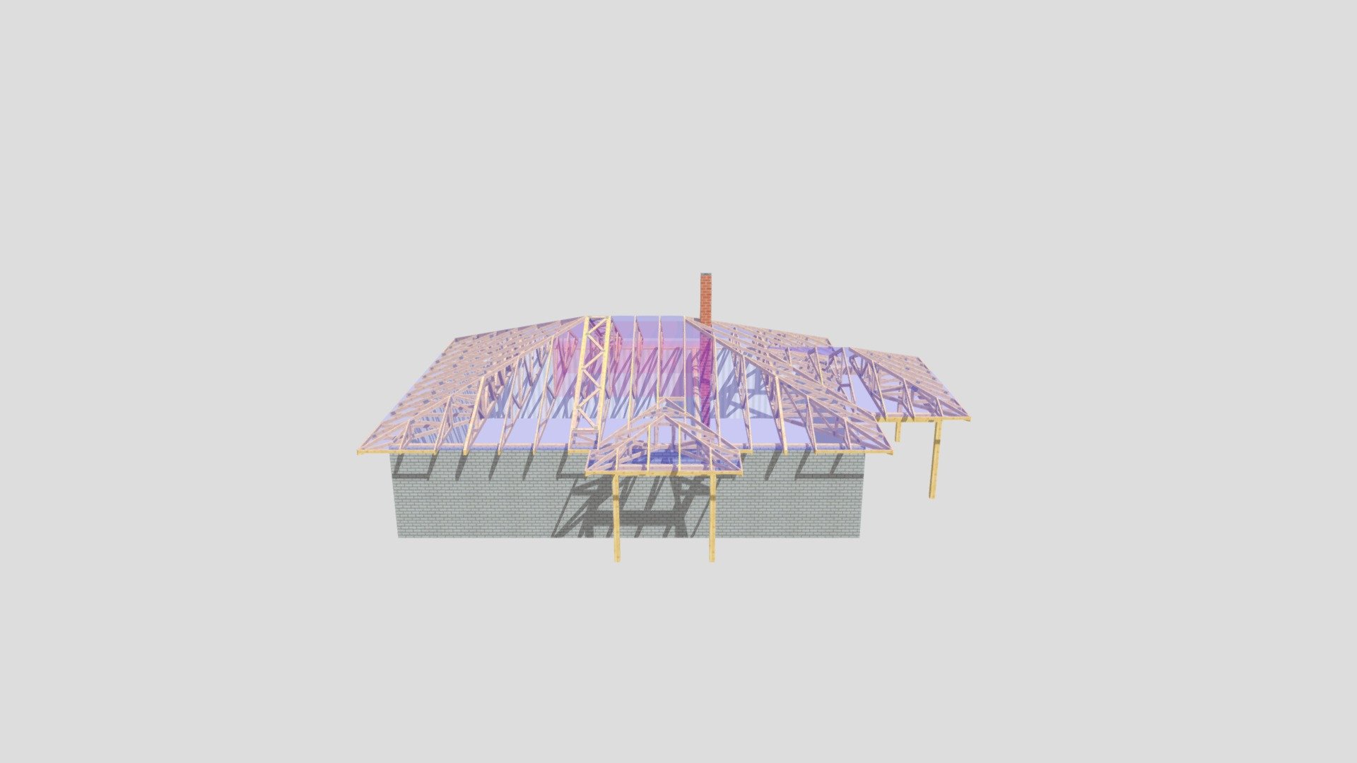 890_2020