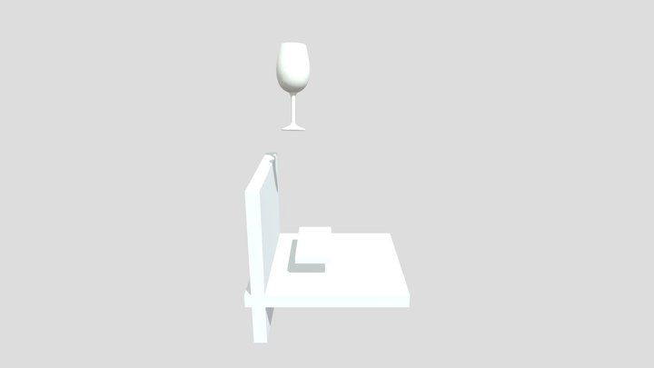 fluid sim