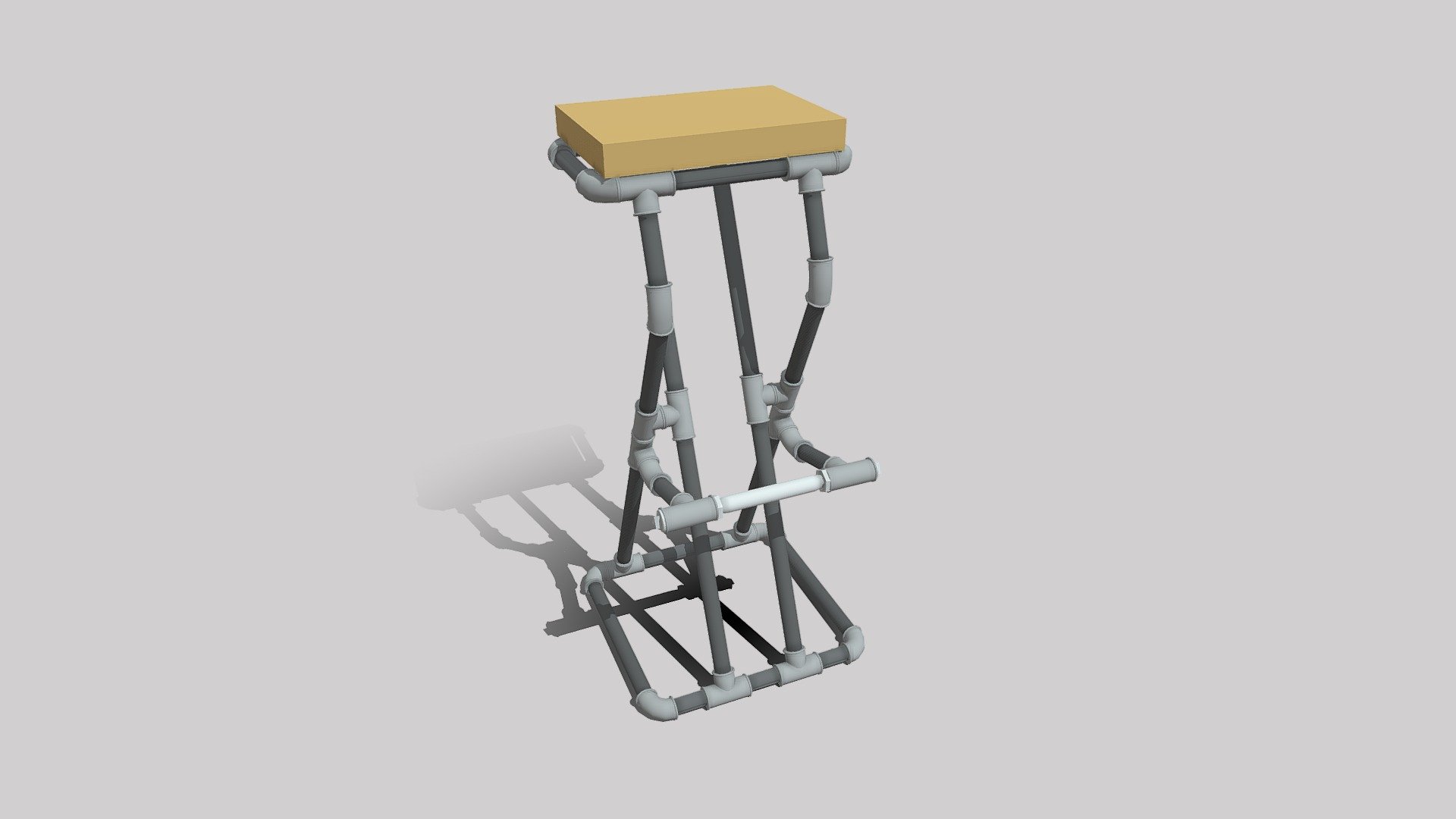 Bar Stool