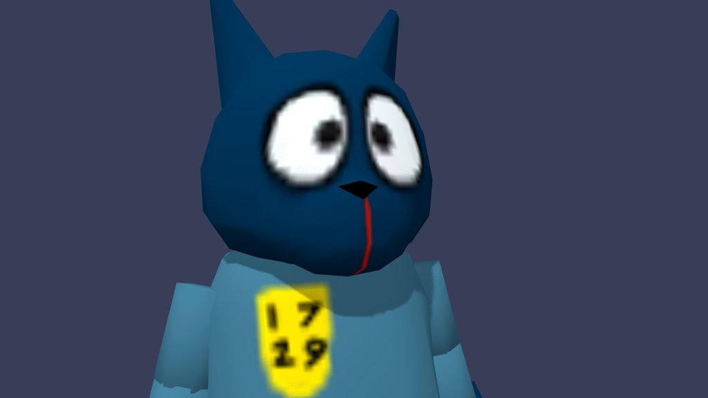 Howlz (HI-09)