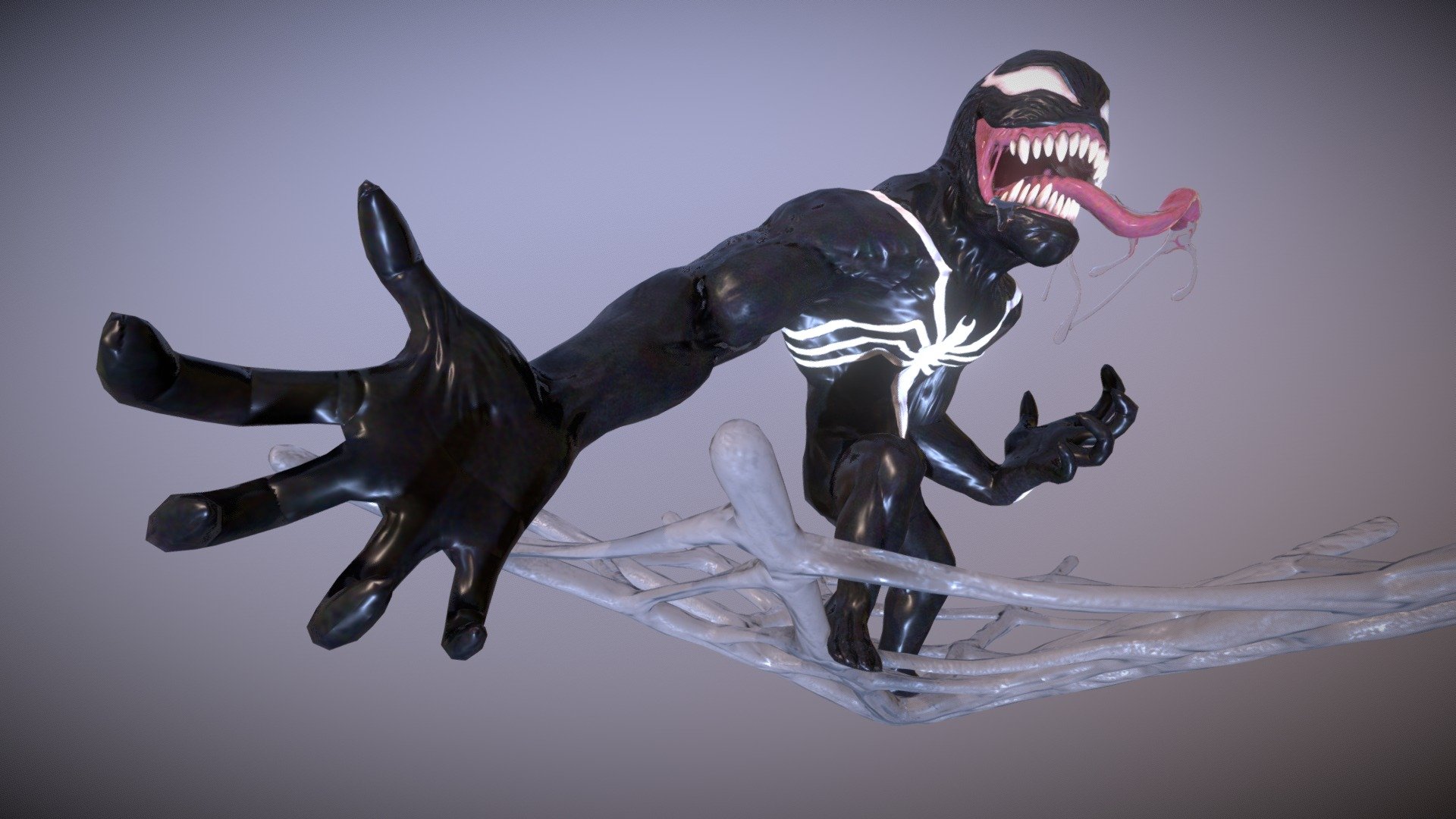 Venom