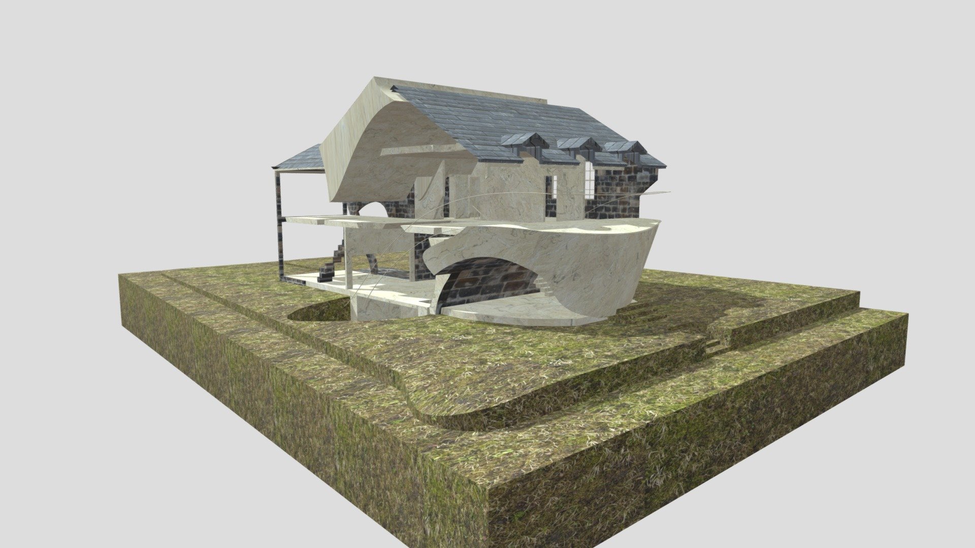 Section
