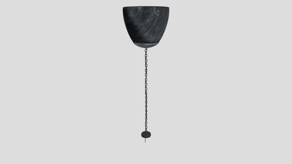 Ceiling Light