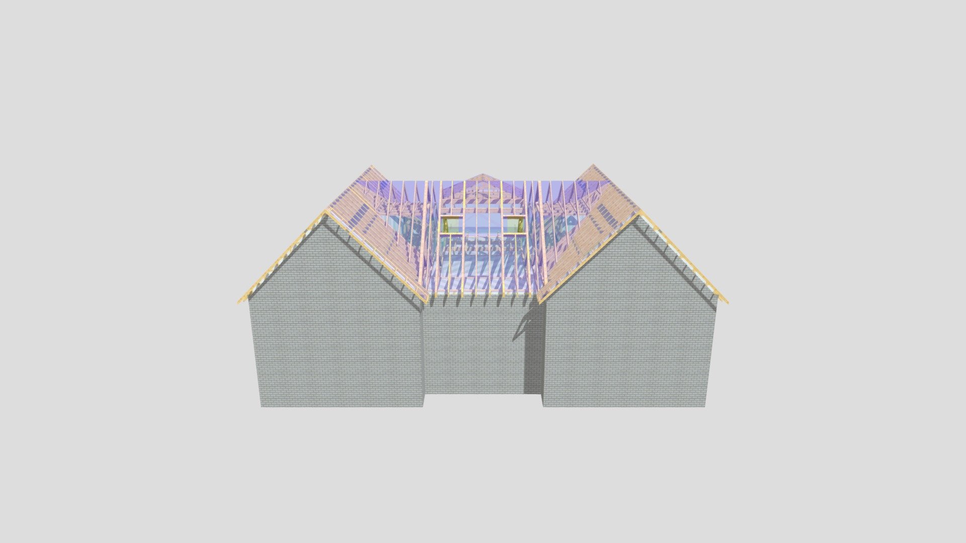 087417
