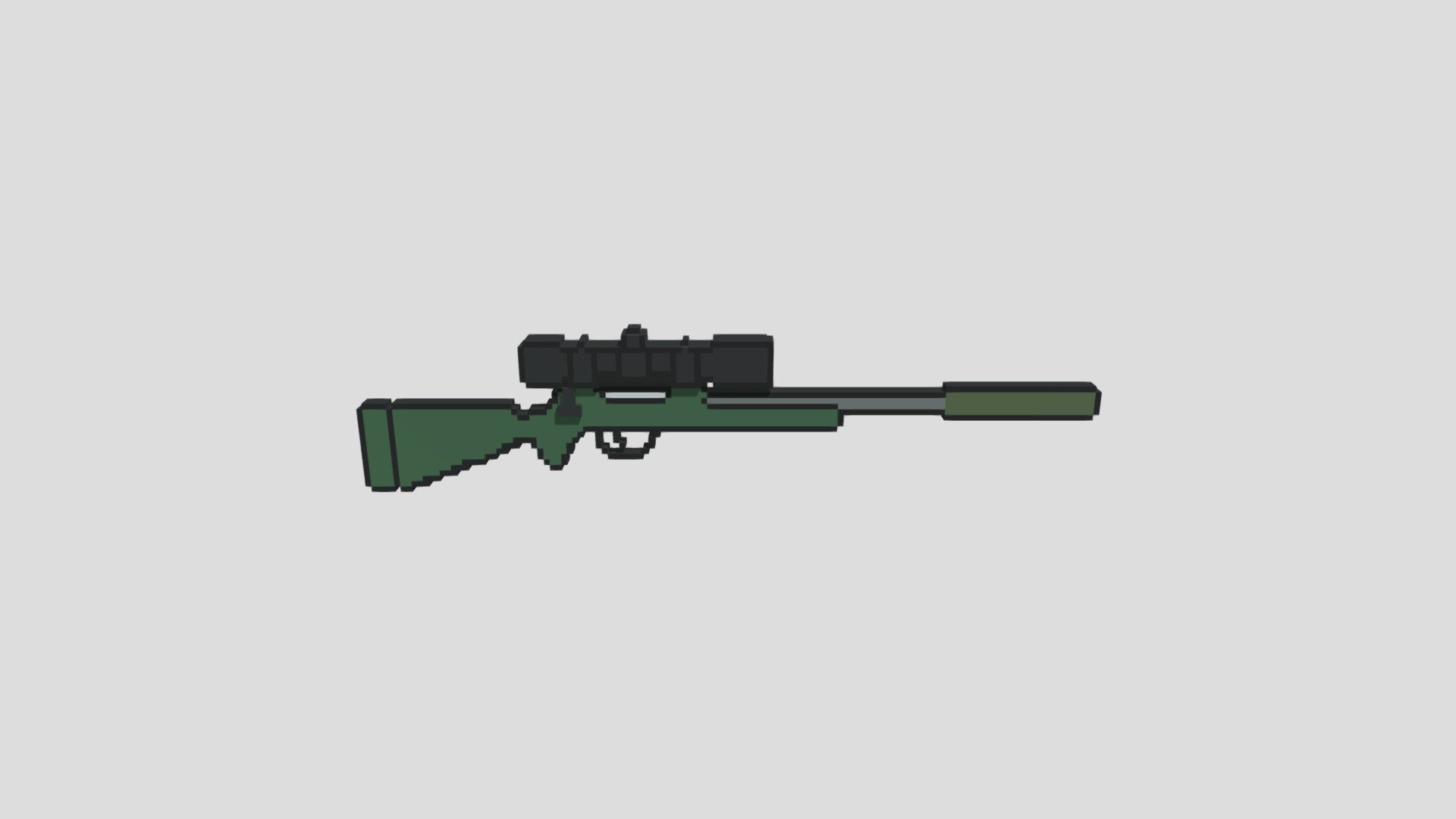 Remington700
