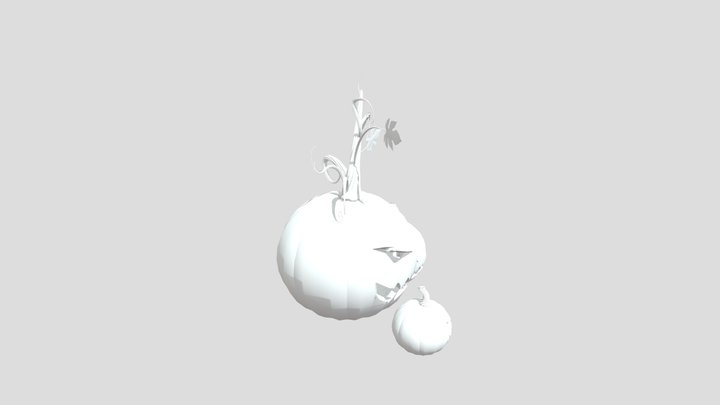 pumpkin_to_halloween