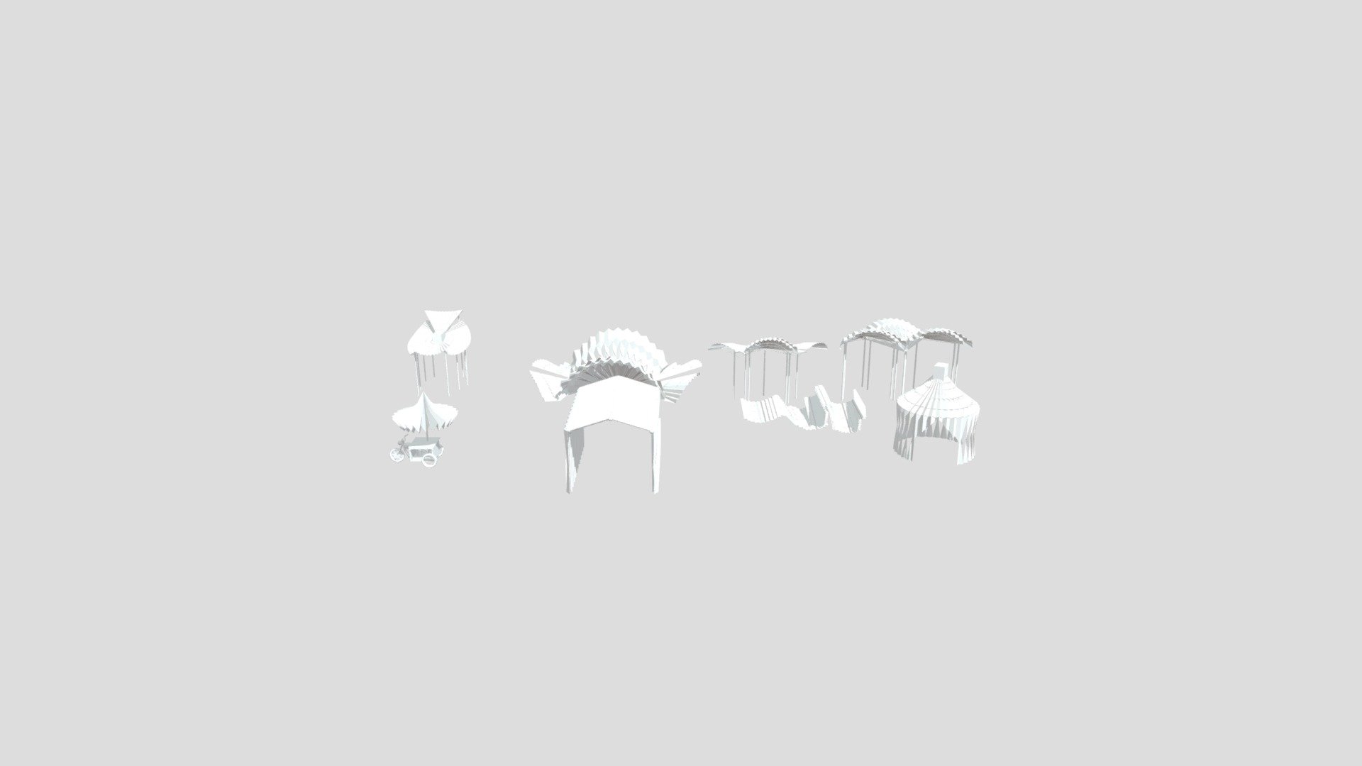 INDA_Y2_D2_Pratana P_ klieopatinon_Fah_Model