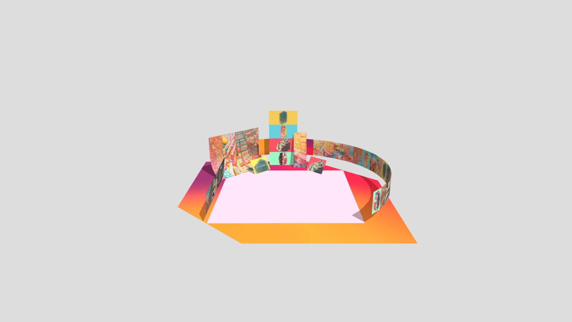 INDA_Y3_ArchDes3_Hseng_Tinn_TextureModel