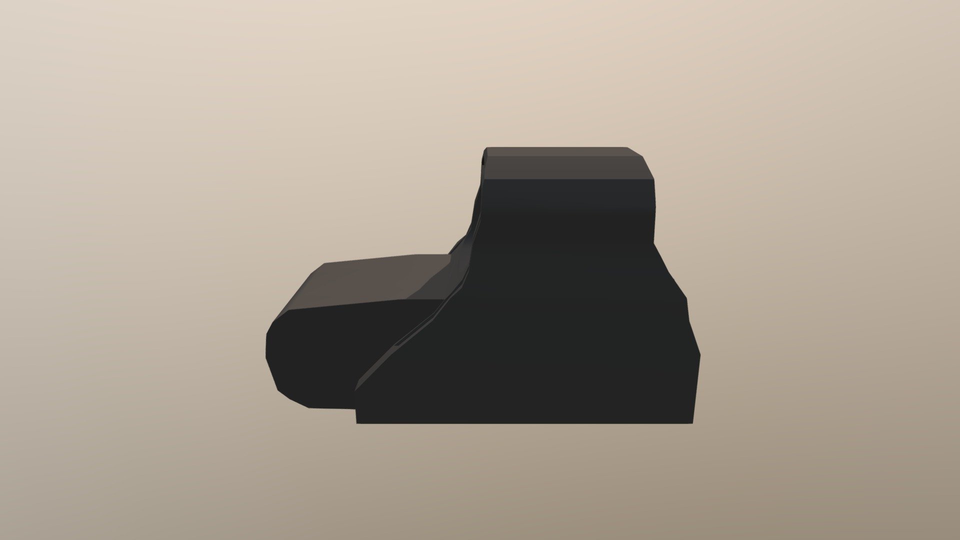 Eotech