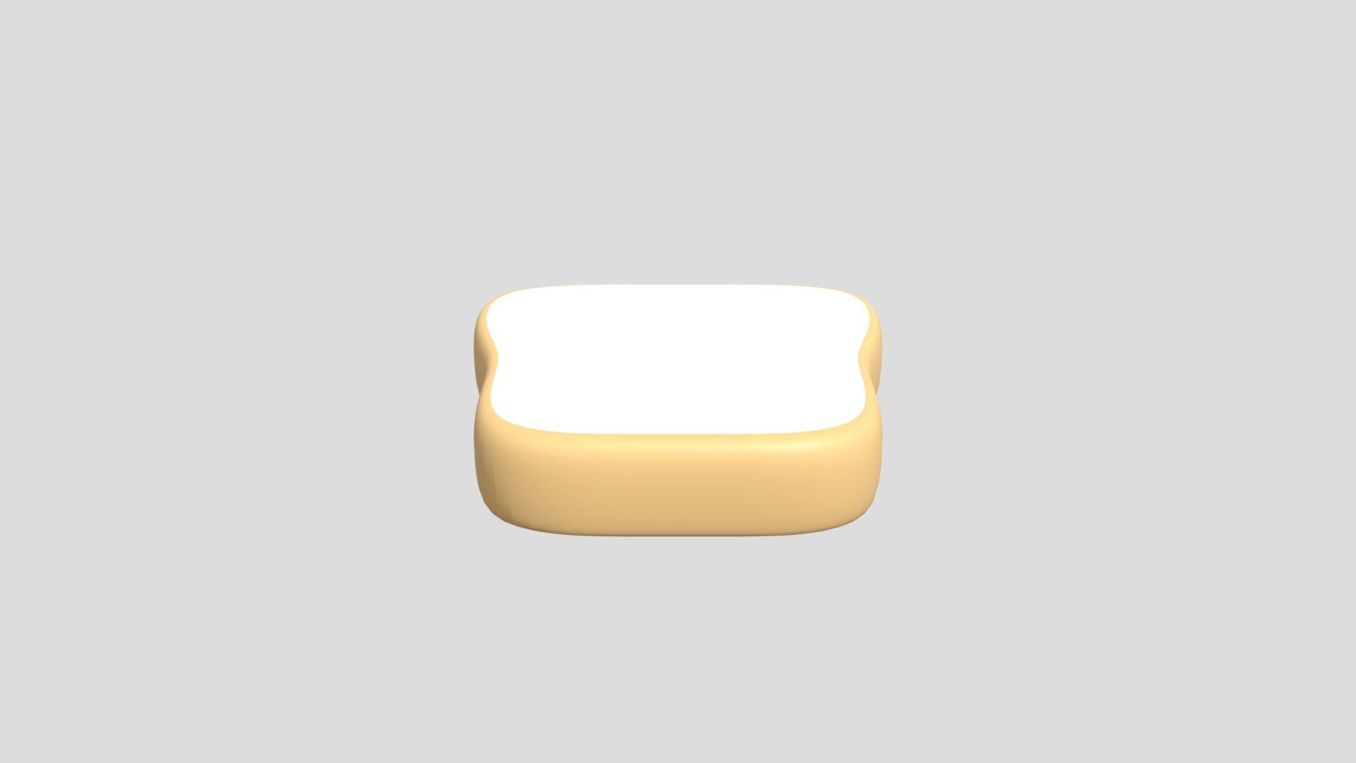 toast bread