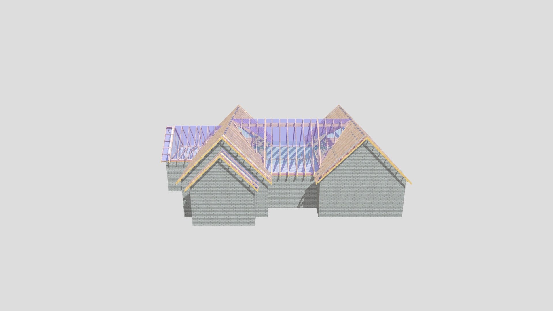 086212A